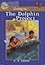 The Dolphin Project (Going to)