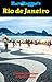 Rum & Reggae's Rio de Janeiro