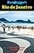 Rum & Reggae's Rio de Janeiro by Jonathan Runge