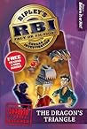 The Dragon's Tria...