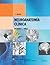 Neuroanatomía clínica (Spanish Edition)
