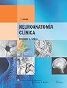 Neuroanatomía clí...