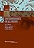 Enfermedades de la mama by Jay R. Harris MD