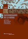 Enfermedades de l...