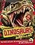 Ripley Twists: Dinosaurs: Fun, Facts, and Deadly Dinosaurs… (8)