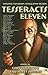 Tesseracts Eleven: Amazing ...