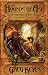 The Hounds of Ash: And Othe...