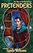 Pretenders (Okal Rel Saga, #3)