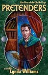 Pretenders (Okal Rel Saga, #3) Pretenders (Okal Rel Saga, #3)