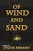 Of Wind and Sand
