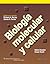 Biología molecular (Lippinc...