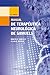 Manual de terapéutica neuro...