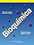 Bioquímica (Lippincott s Il...