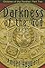 Darkness of the God (Children of the Panther)