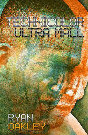 Technicolor Ultra Mall (Paperback)