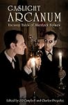 Gaslight Arcanum:...