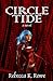 Circle Tide