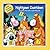 Nightgown Countdown (New Re...