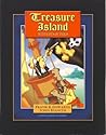 Treasure Island With Lots of Dogs: Based on the Classic Tale by Robert Louis Stevenson (Dog-eared Classic) Treasure Island With Lots of Dogs: Based on the Classic Tale by Robert Louis Stevenson (Dog-eared Classic)