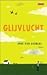 Glijvlucht