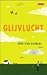 Glijvlucht