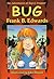 Bug (The Adventures of Bug & Frogger)