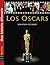 Los Oscars (Spanish Edition)