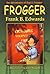 Frogger: The Adventures of ...
