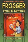 Frogger: The Adve...