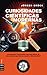 Curiosidades científicas modernas (Ciencia) (Spanish Edition)