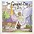 The Greatest Zoo on Earth by Frank B. Edwards