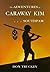 The Adventures of Caraway K...