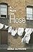 A Run On Hose, A by Rona Altrows