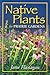 Native Plants for Prairie G...