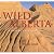 Wild Alberta: A Visual Cele...