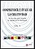 Comprender y evaluar la creatividad: Un recurso para mejorar la calidad de la enseñanza (1) (Spanish Edition)