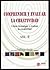 Comprender y evaluar la creatividad: Cómo investigar y evaluar la creatividad (2) (Spanish Edition)