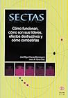 Sectas: Cómo func...