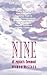 Nine: An Anthology of Russi...