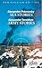Sea Stories / Army Stories