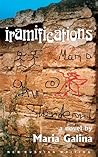 Iramifications  (Vol.43 of the GLAS Series)