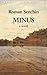 Minus