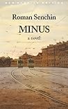 Minus