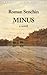 Minus by Roman Senchin