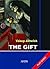 The Gift