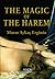 The Magic of the Harem