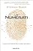 Los Numerati (Spanish Edition)