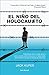 El nino del holocausto (Spanish Edition)