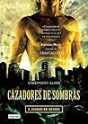 Ciudad de Ceniza