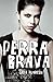 Perra brava